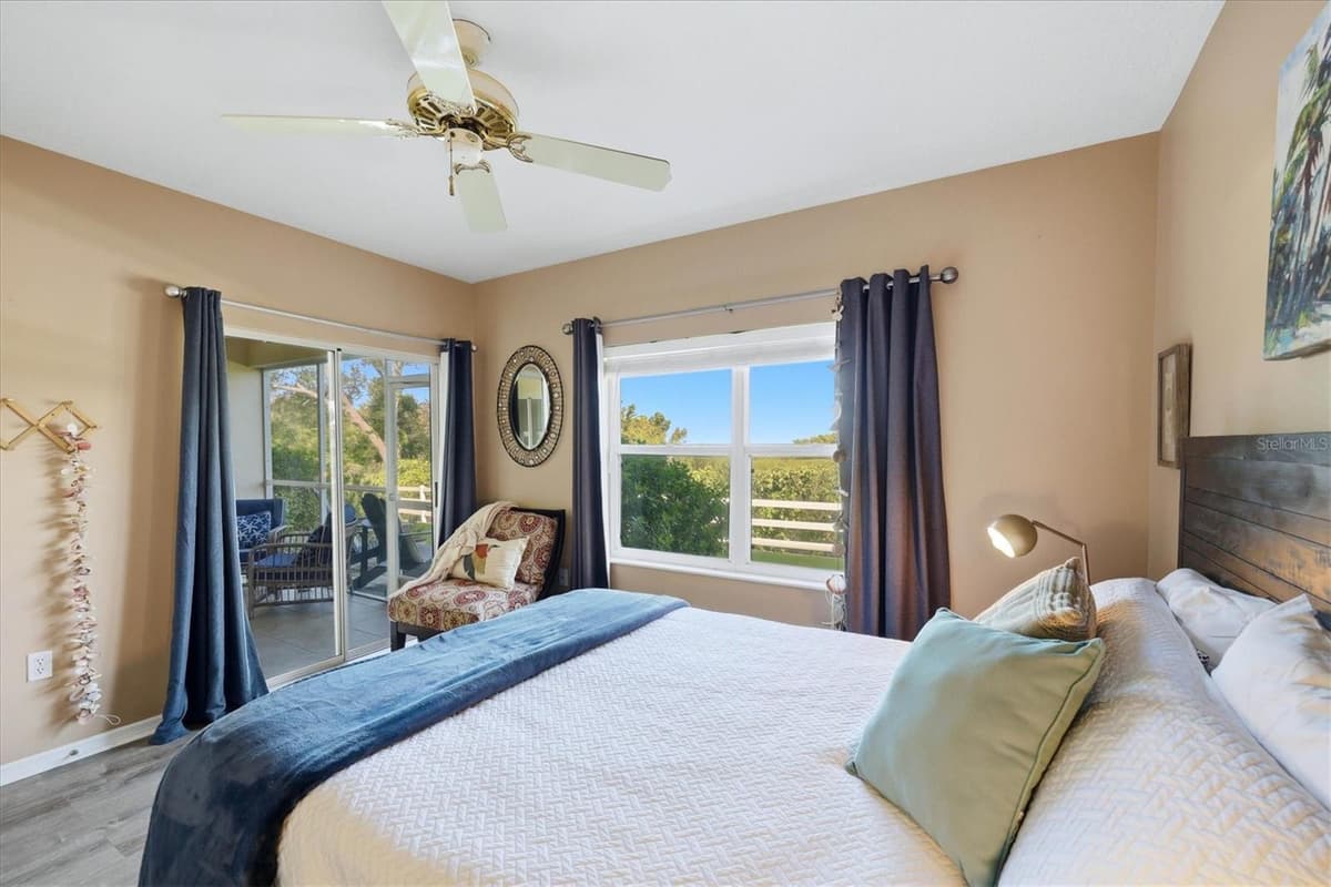 2725 TERRA CEIA BAY BOULEVARD — photo 13 of 23