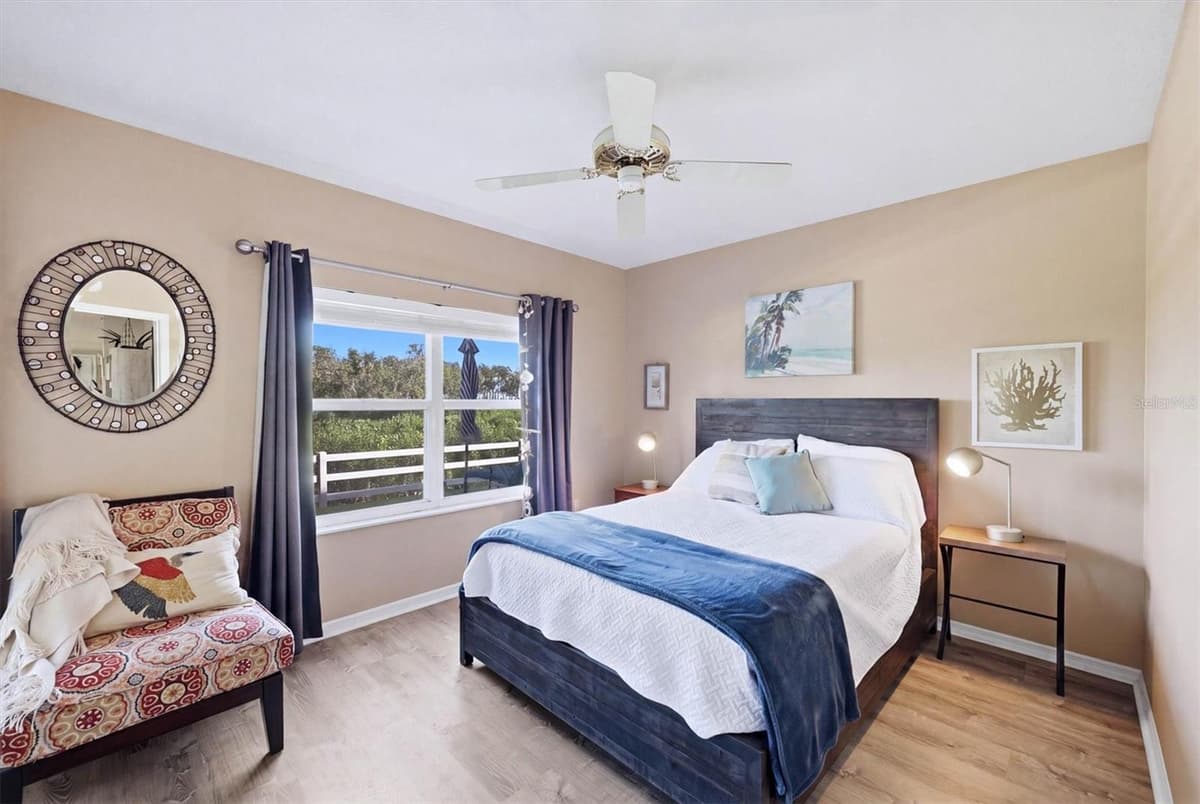 2725 TERRA CEIA BAY BOULEVARD — photo 12 of 23
