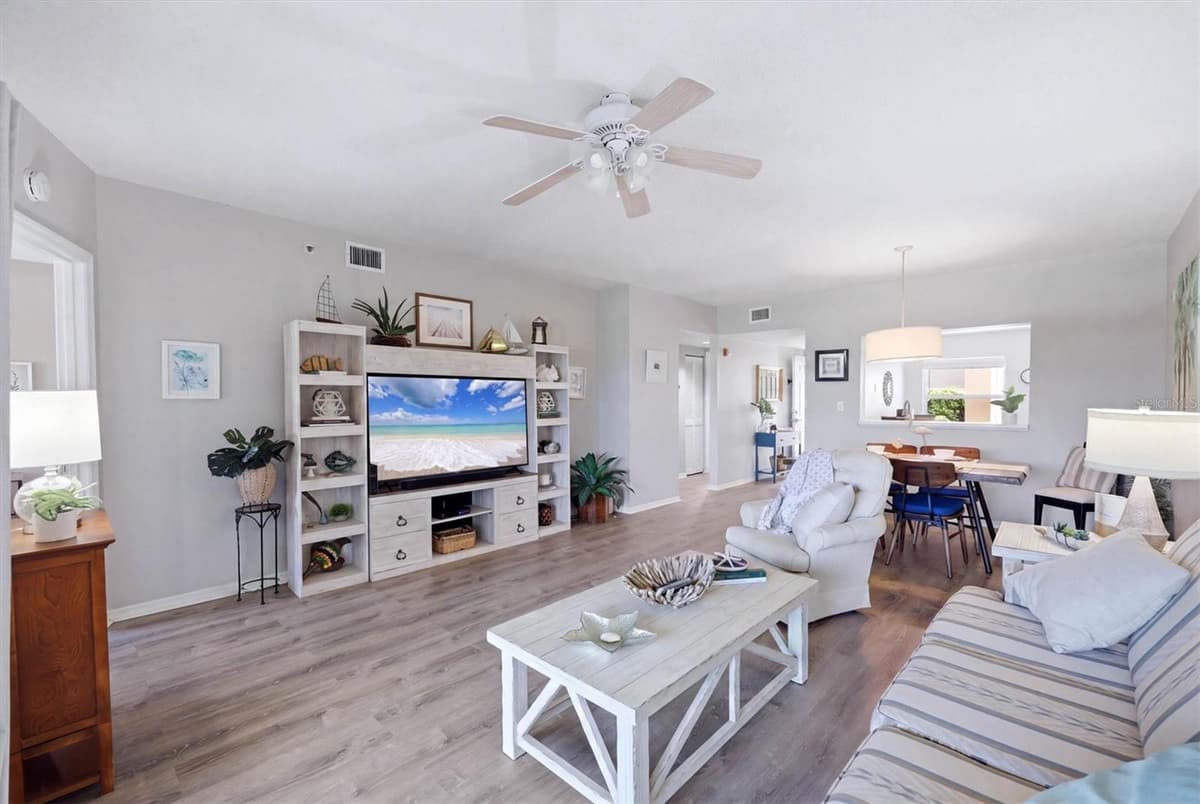2725 TERRA CEIA BAY BOULEVARD — photo 6 of 23
