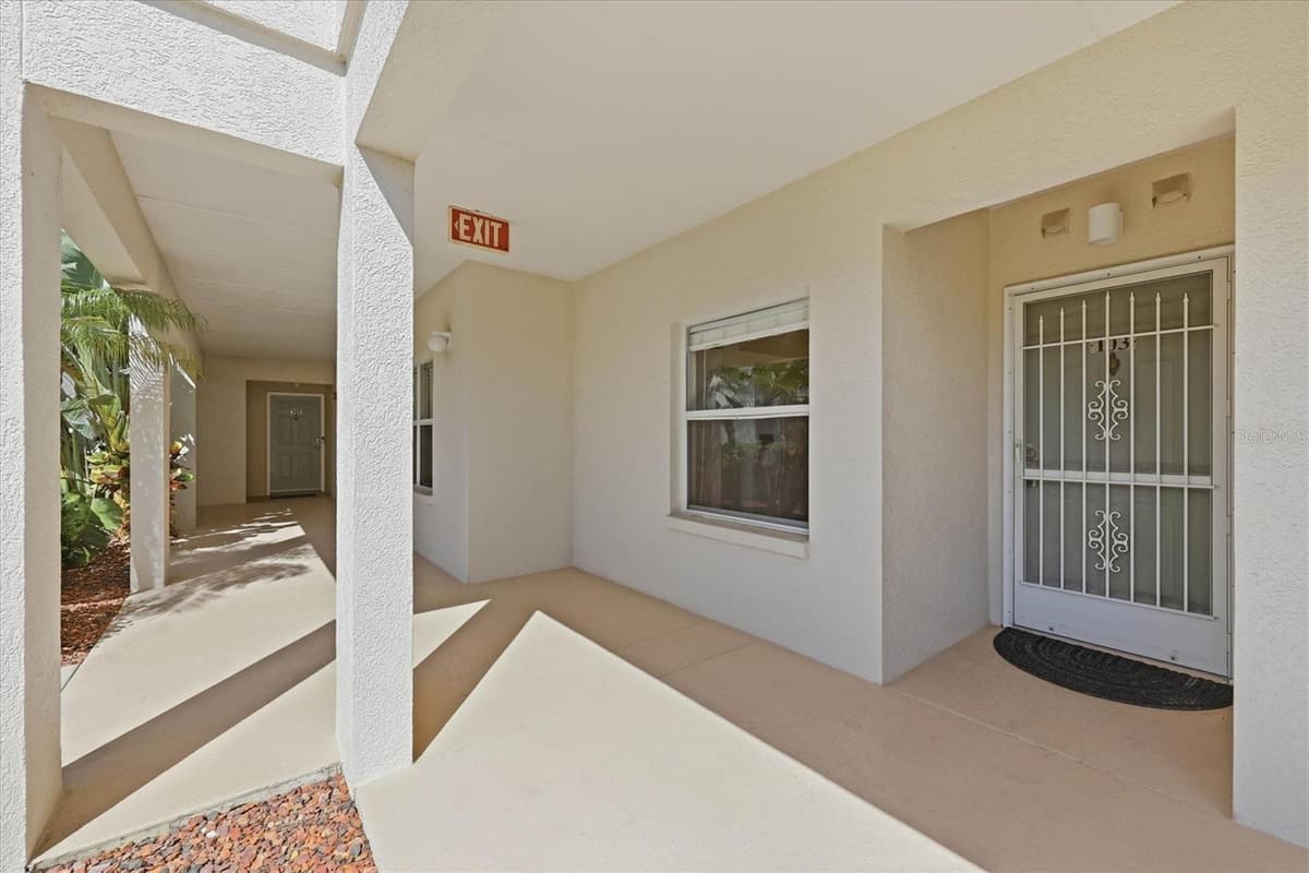 2725 TERRA CEIA BAY BOULEVARD — photo 3 of 23