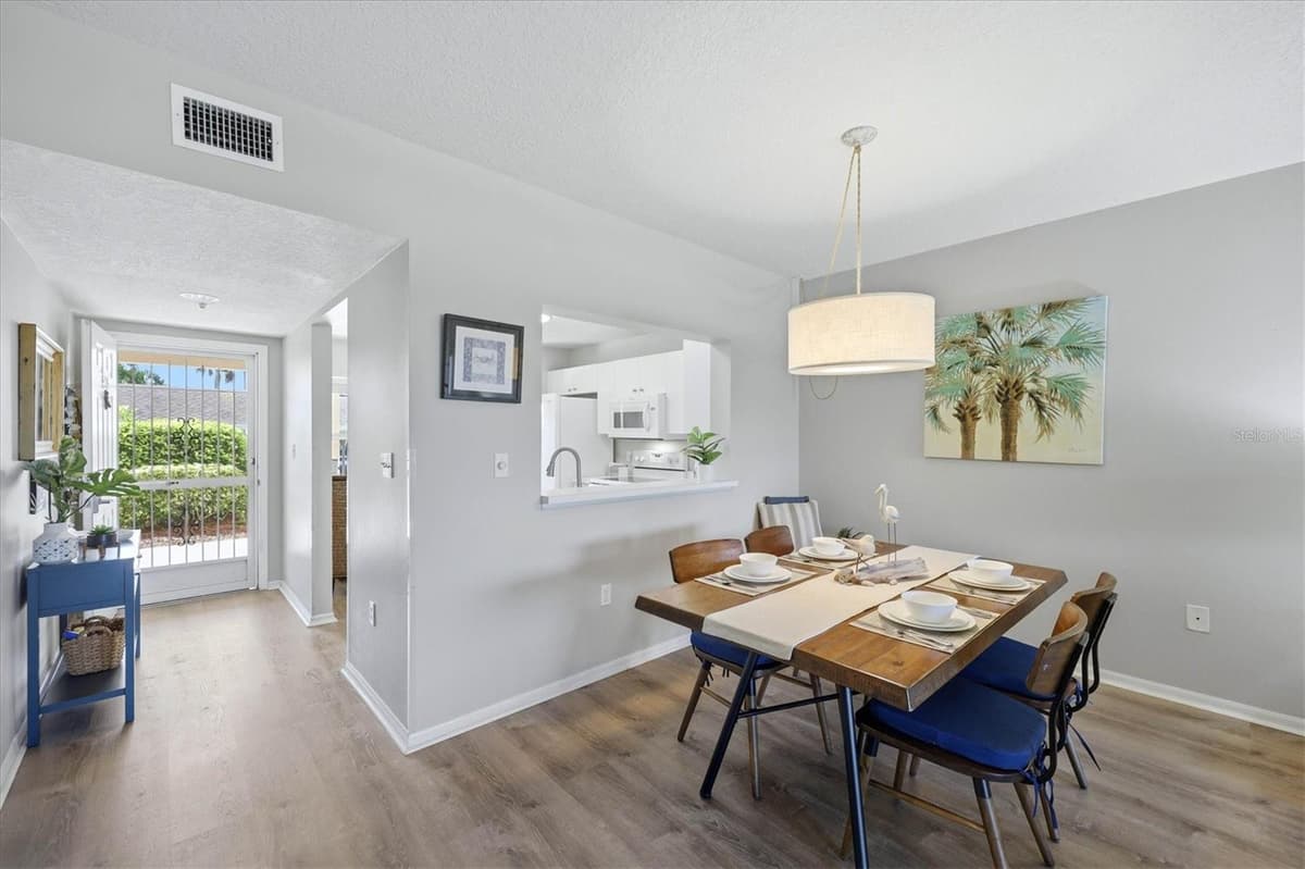 2725 TERRA CEIA BAY BOULEVARD — photo 8 of 23