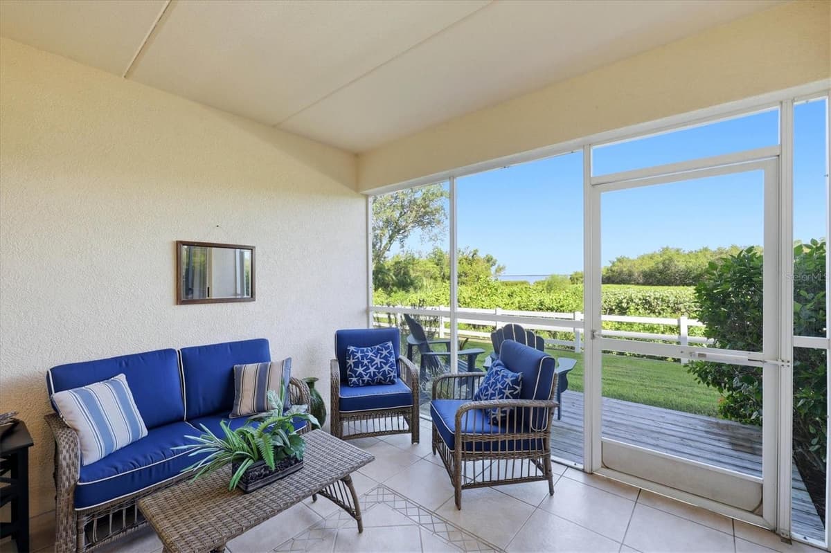 2725 TERRA CEIA BAY BOULEVARD — photo 18 of 23