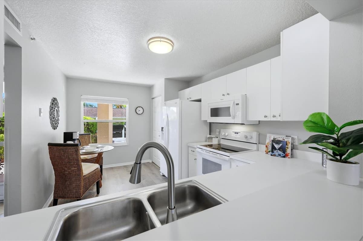 2725 TERRA CEIA BAY BOULEVARD — photo 9 of 23