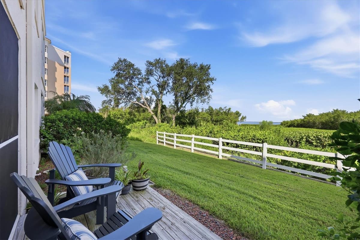 2725 TERRA CEIA BAY BOULEVARD — photo 20 of 23