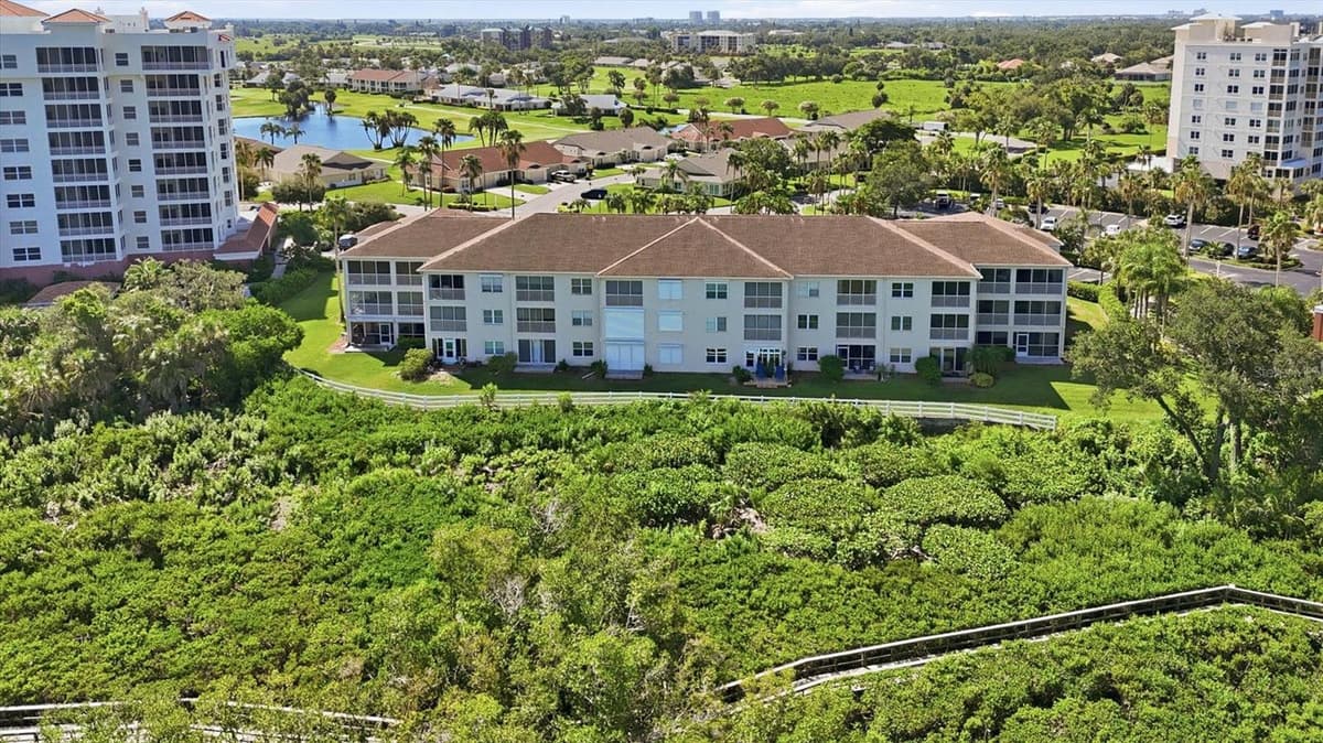 2725 TERRA CEIA BAY BOULEVARD — photo 21 of 23