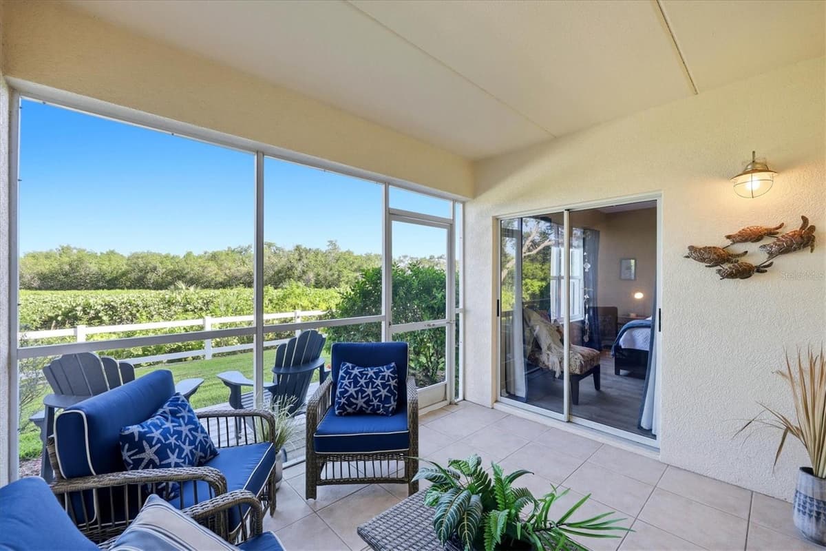 2725 TERRA CEIA BAY BOULEVARD — photo 19 of 23
