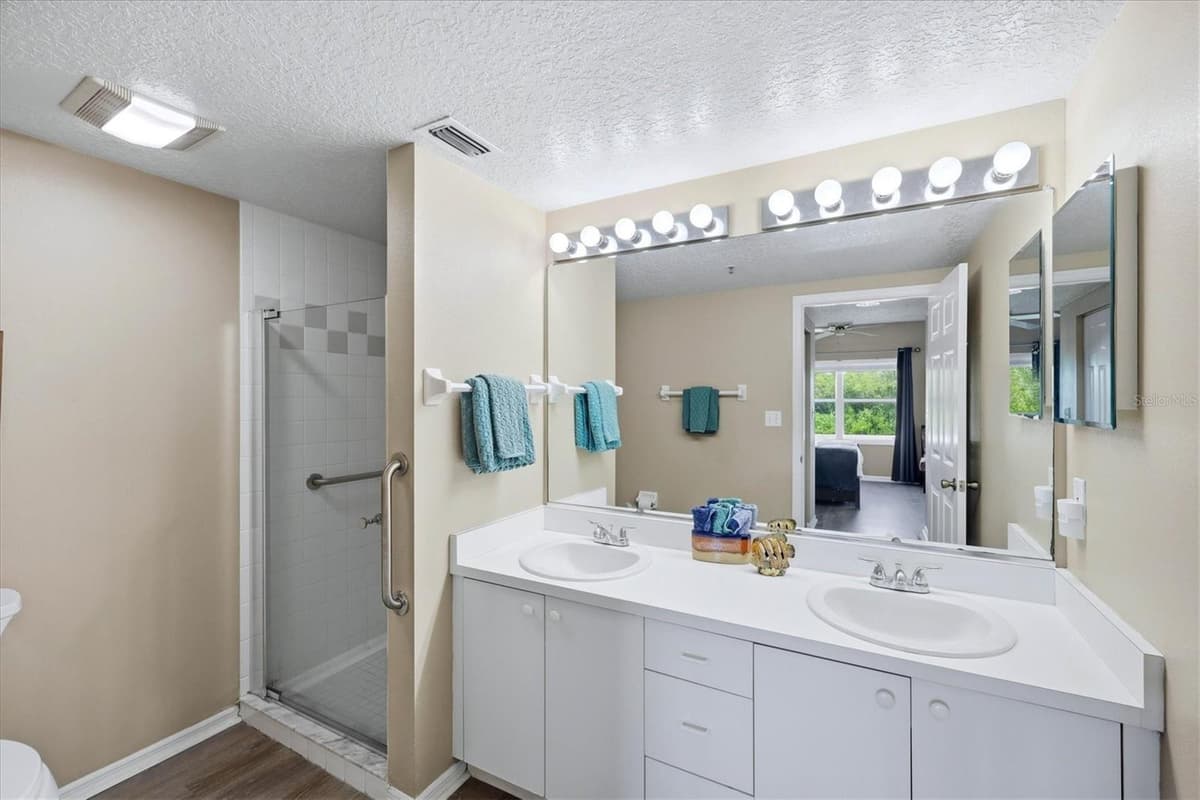 2725 TERRA CEIA BAY BOULEVARD — photo 14 of 23