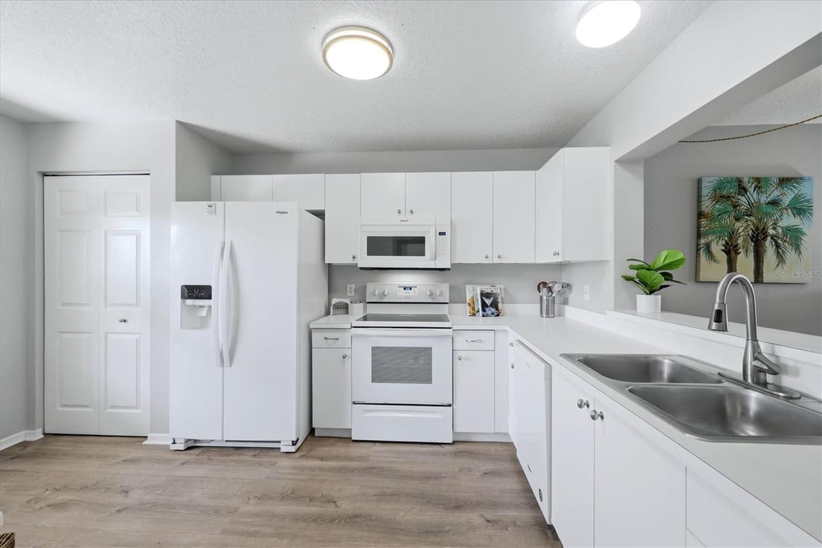2725 TERRA CEIA BAY BOULEVARD — photo 10 of 23