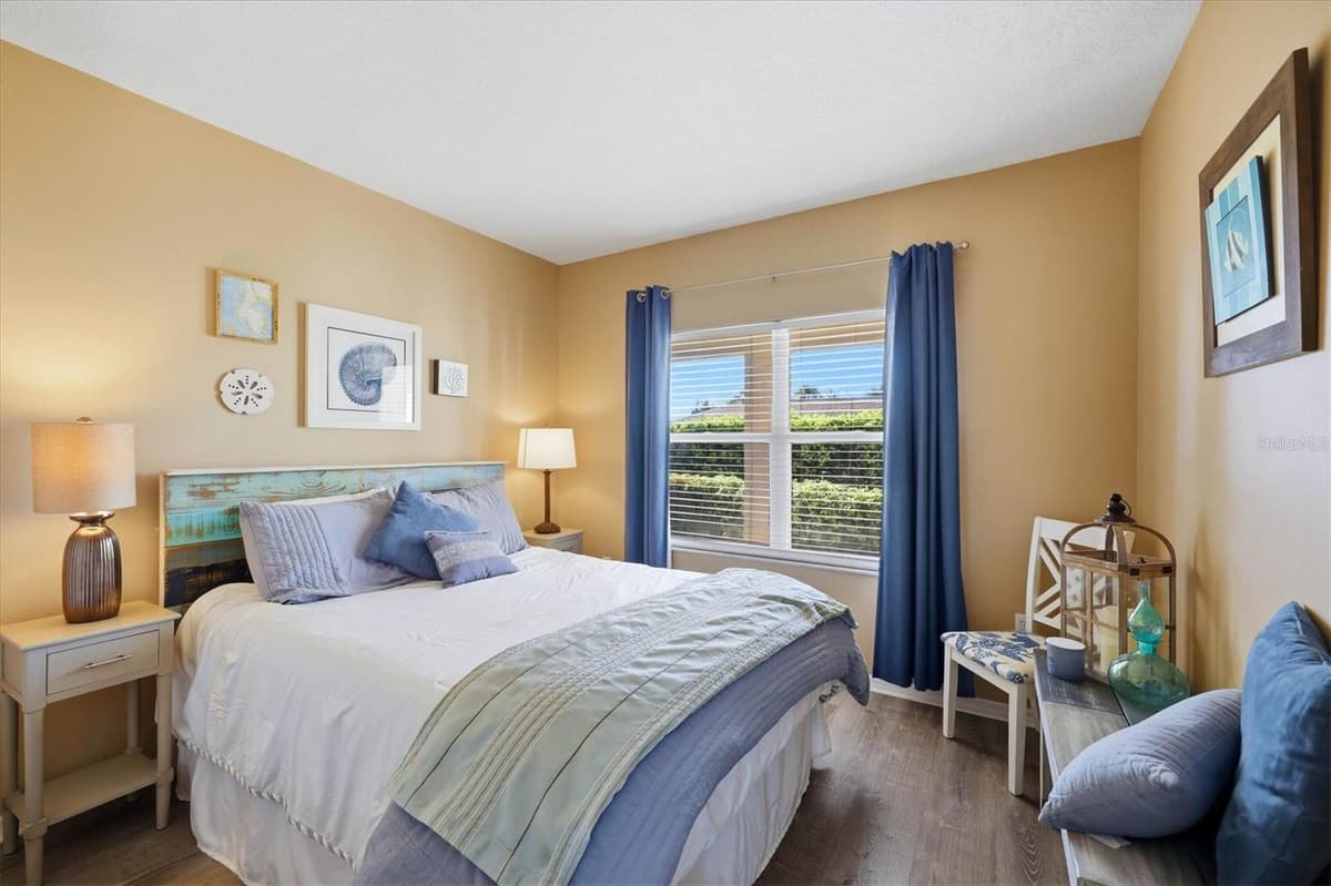 2725 TERRA CEIA BAY BOULEVARD — photo 15 of 23