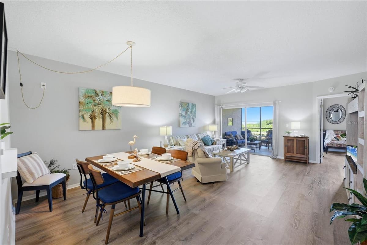 2725 TERRA CEIA BAY BOULEVARD — photo 4 of 23