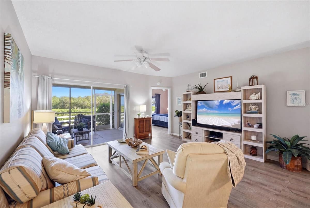 2725 TERRA CEIA BAY BOULEVARD — photo 5 of 23