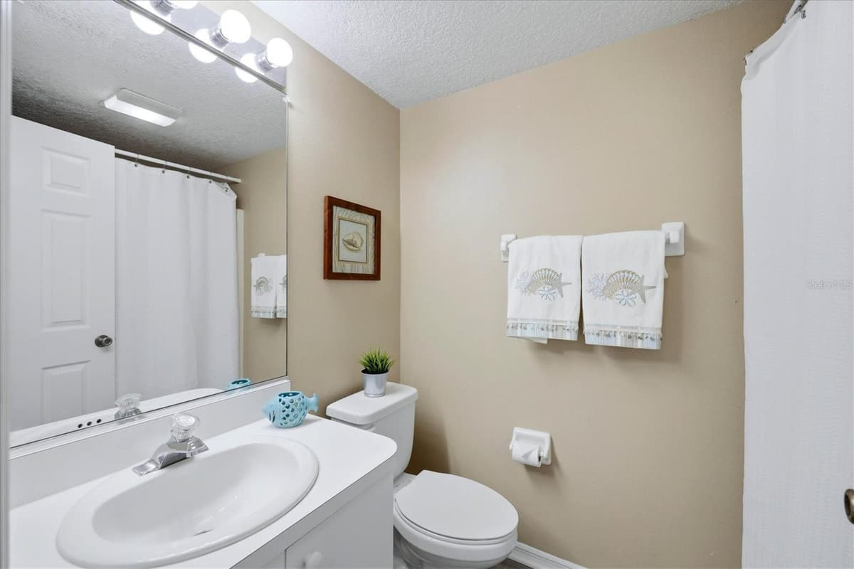 2725 TERRA CEIA BAY BOULEVARD — photo 16 of 23