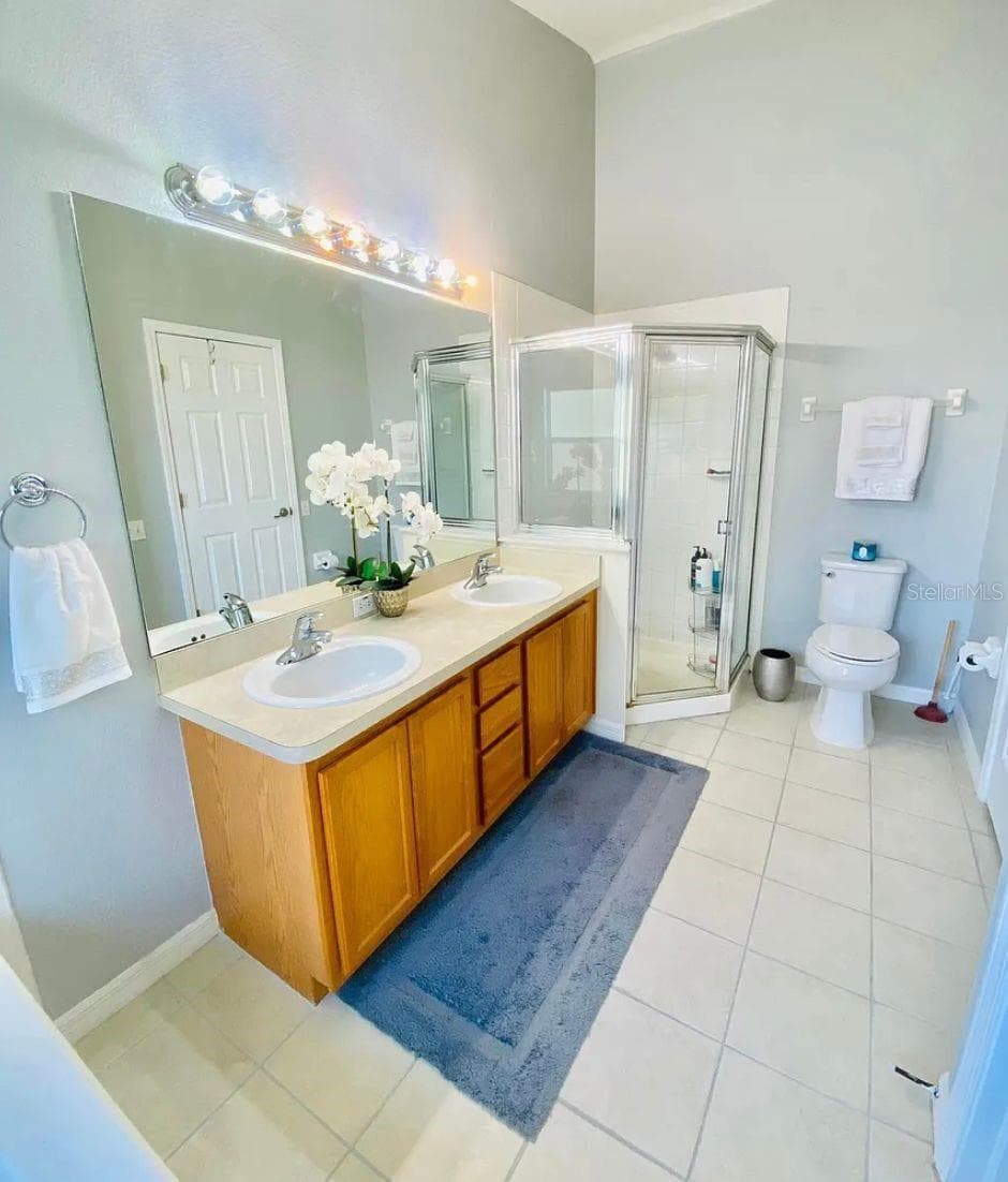 8013 BOONE DRIVE — photo 14 of 21
