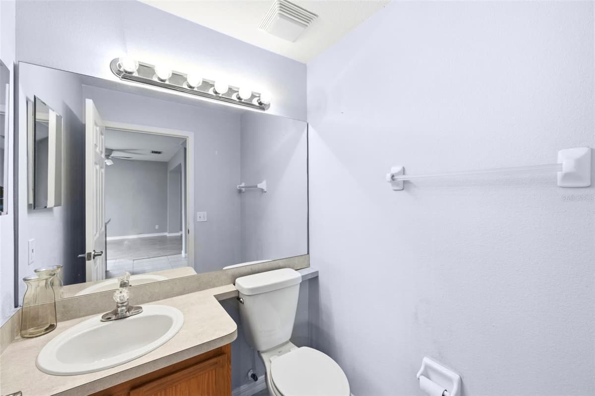 8013 BOONE DRIVE — photo 18 of 21