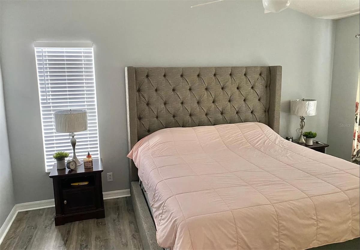 8013 BOONE DRIVE — photo 13 of 21