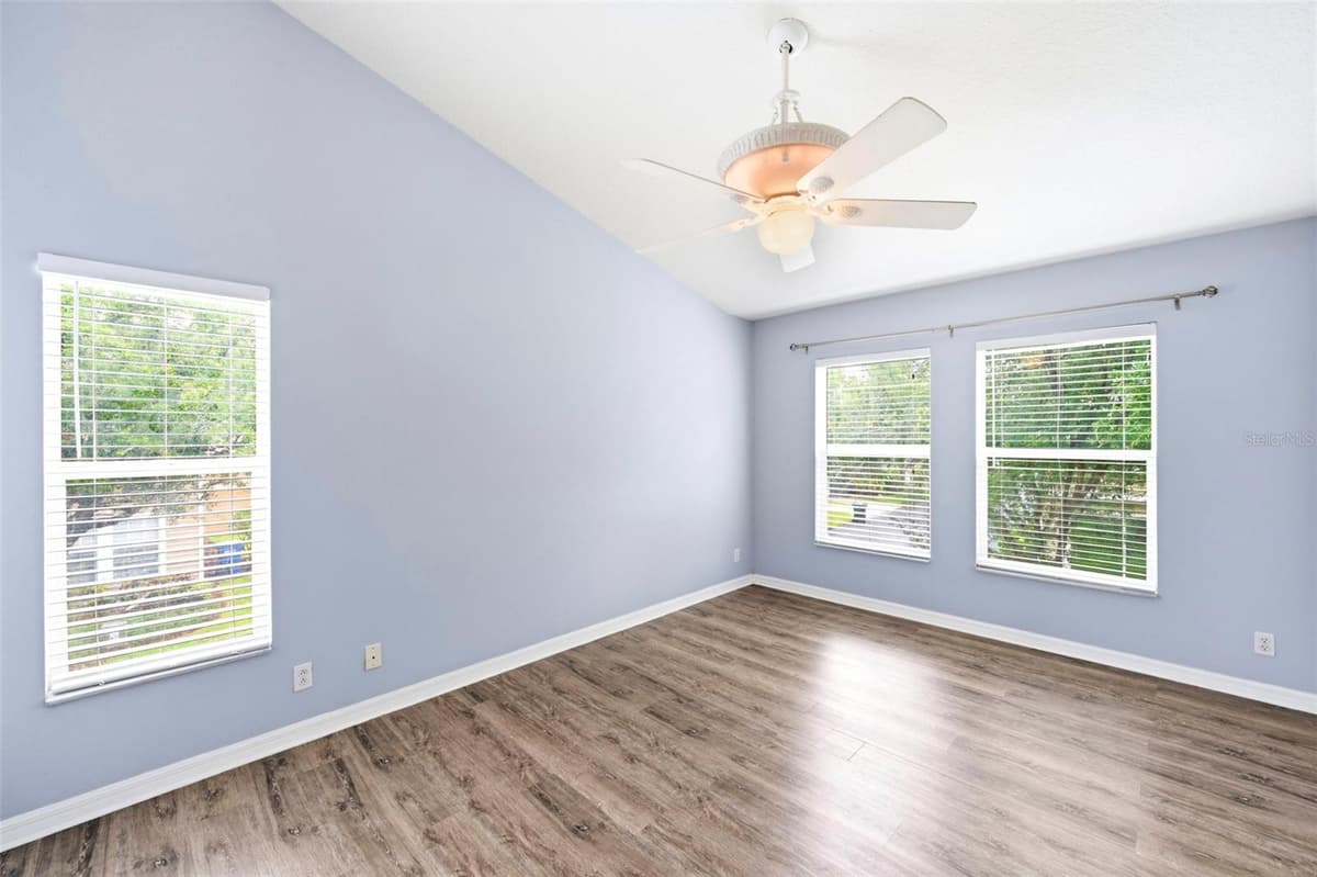 8013 BOONE DRIVE — photo 12 of 21