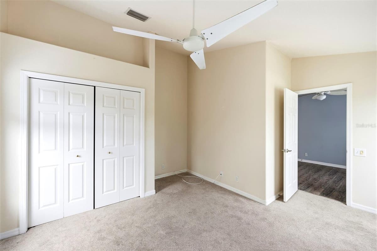 8013 BOONE DRIVE — photo 17 of 21