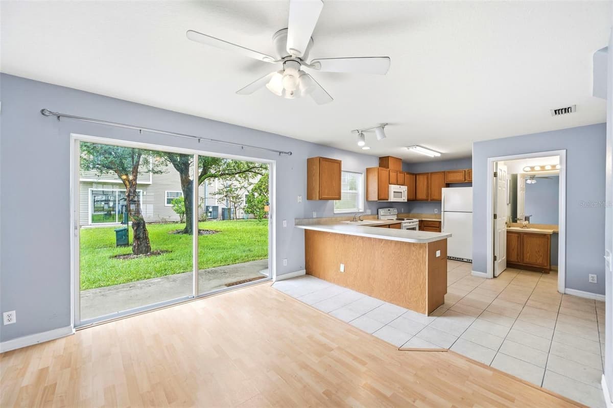 8013 BOONE DRIVE — photo 6 of 21
