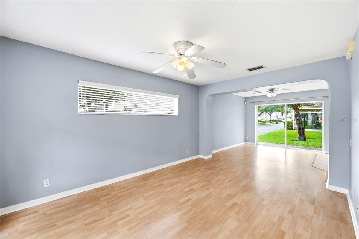 8013 BOONE DRIVE — photo 4 of 21