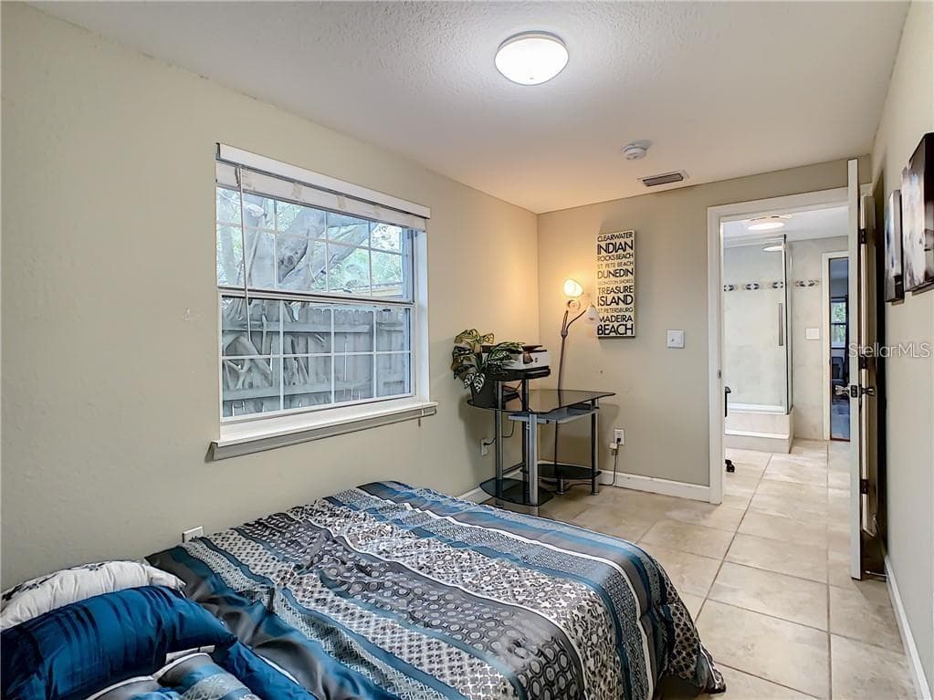 10222 66TH AVENUE — photo 16 of 31