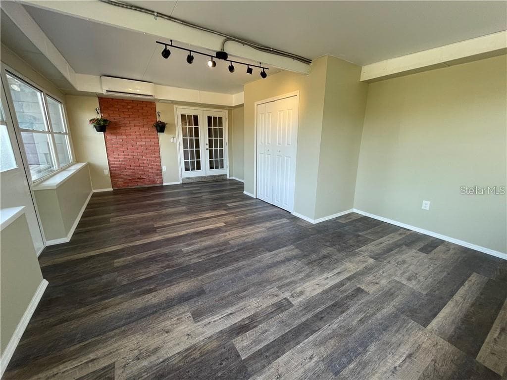 10222 66TH AVENUE — photo 26 of 31