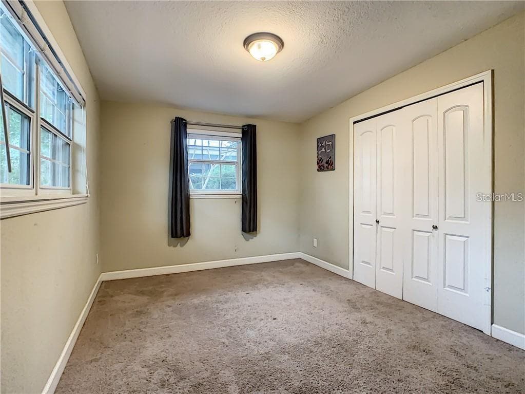 10222 66TH AVENUE — photo 18 of 31