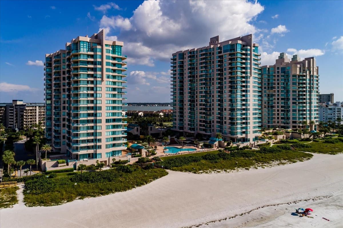 1560 GULF BOULEVARD — photo 50 of 78