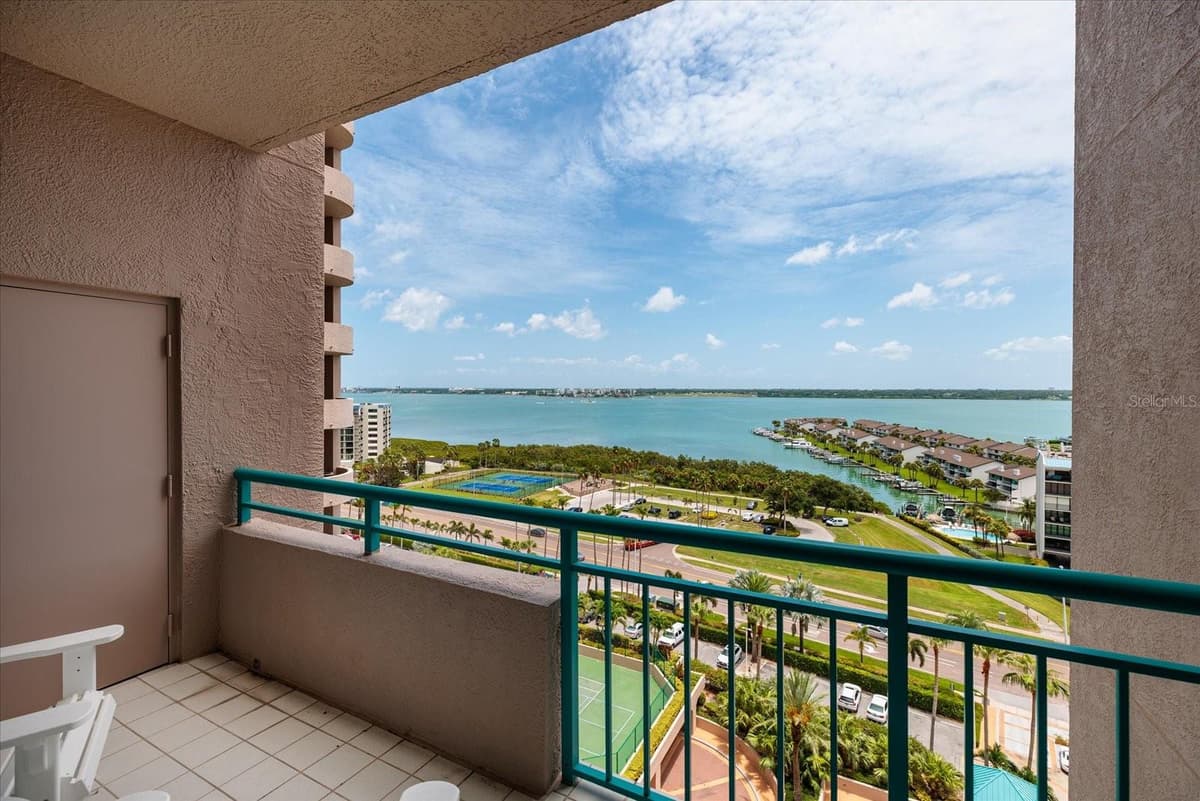 1560 GULF BOULEVARD — photo 19 of 78