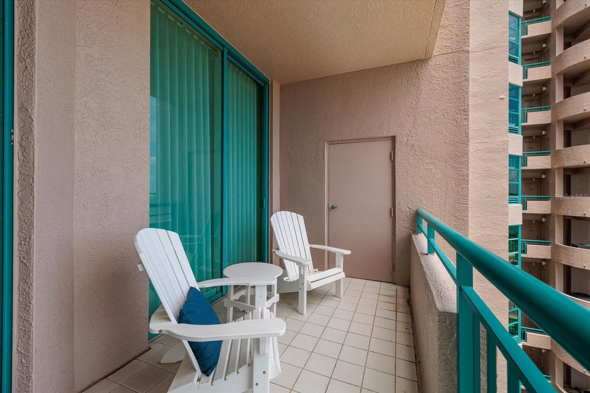 1560 GULF BOULEVARD — photo 21 of 78