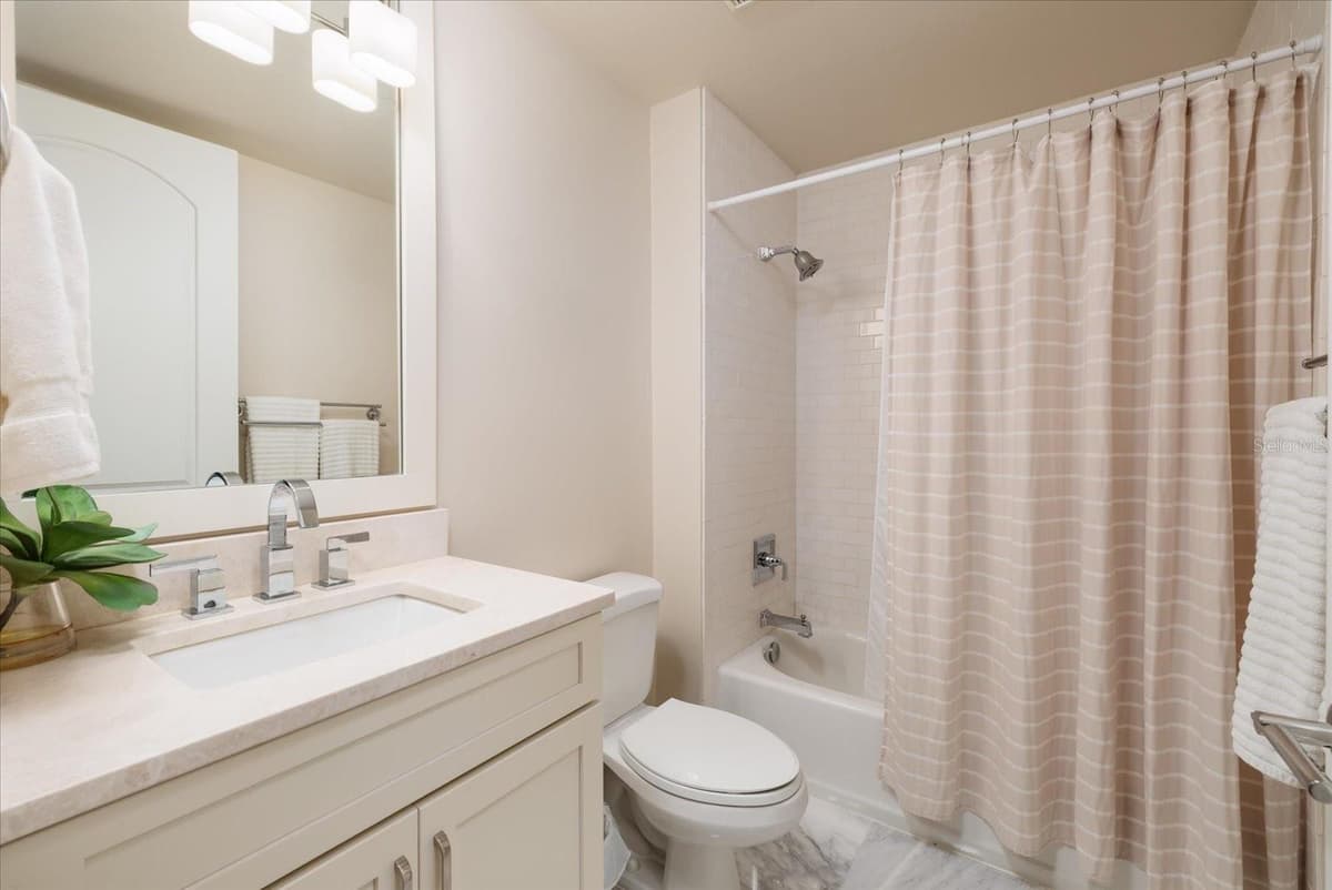 1560 GULF BOULEVARD — photo 34 of 78