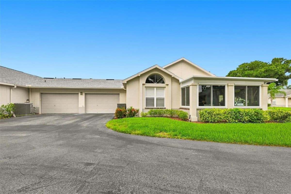 1124 GOLFVIEW WOODS DRIVE — photo 36 of 46