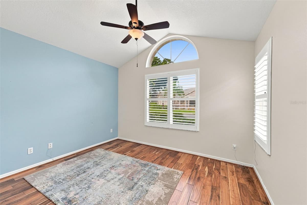 1124 GOLFVIEW WOODS DRIVE — photo 25 of 46