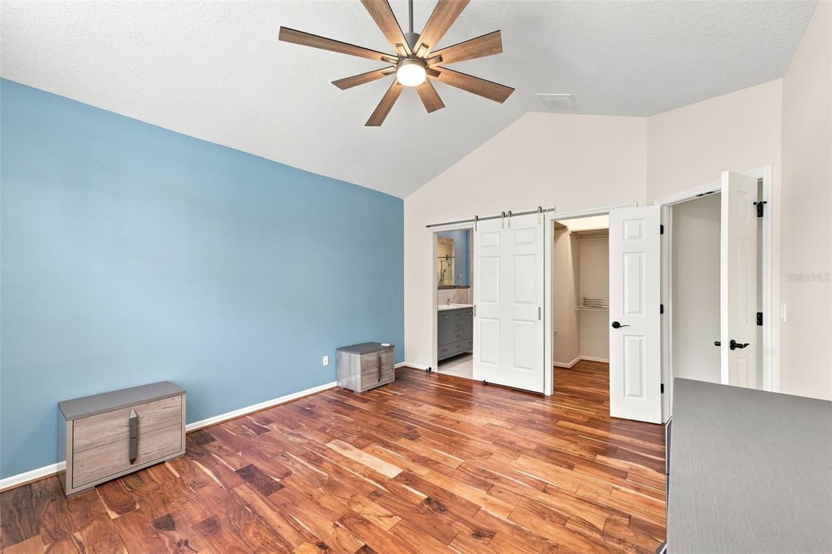 1124 GOLFVIEW WOODS DRIVE — photo 19 of 46