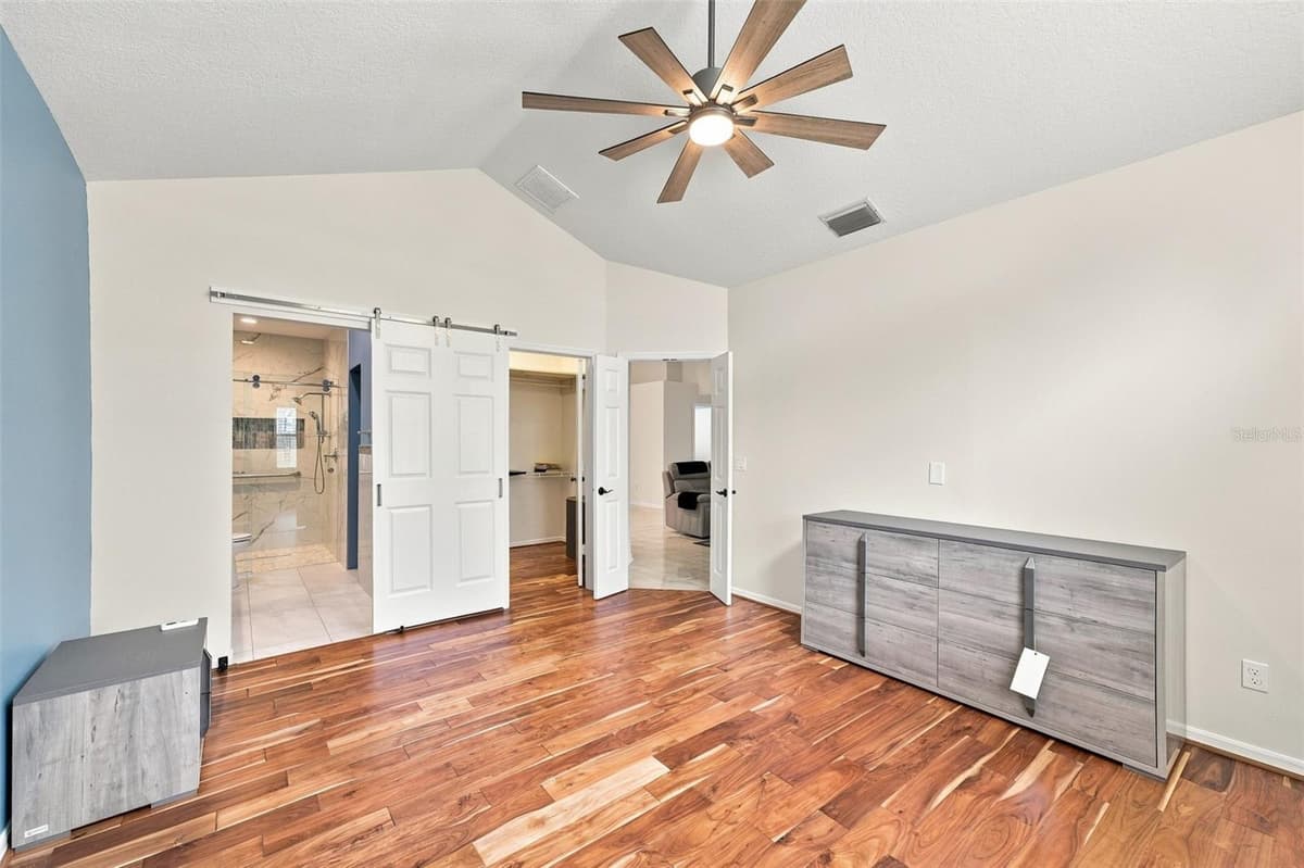 1124 GOLFVIEW WOODS DRIVE — photo 18 of 46