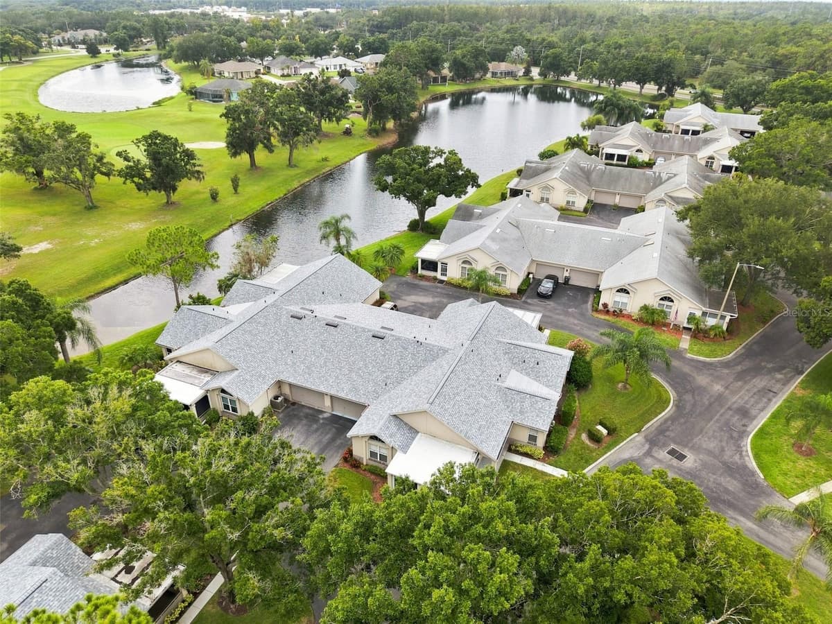 1124 GOLFVIEW WOODS DRIVE — photo 33 of 46