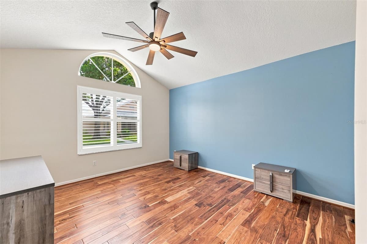 1124 GOLFVIEW WOODS DRIVE — photo 20 of 46