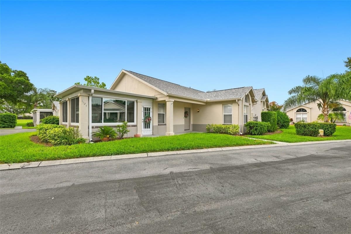 1124 GOLFVIEW WOODS DRIVE — photo 34 of 46