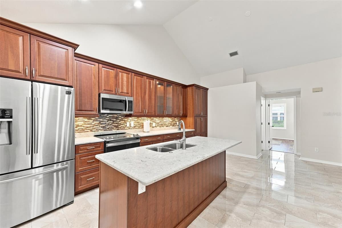 1124 GOLFVIEW WOODS DRIVE — photo 16 of 46
