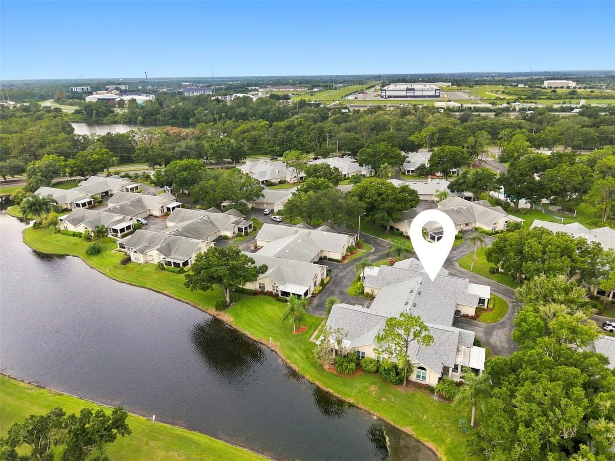 1124 GOLFVIEW WOODS DRIVE — photo 46 of 46
