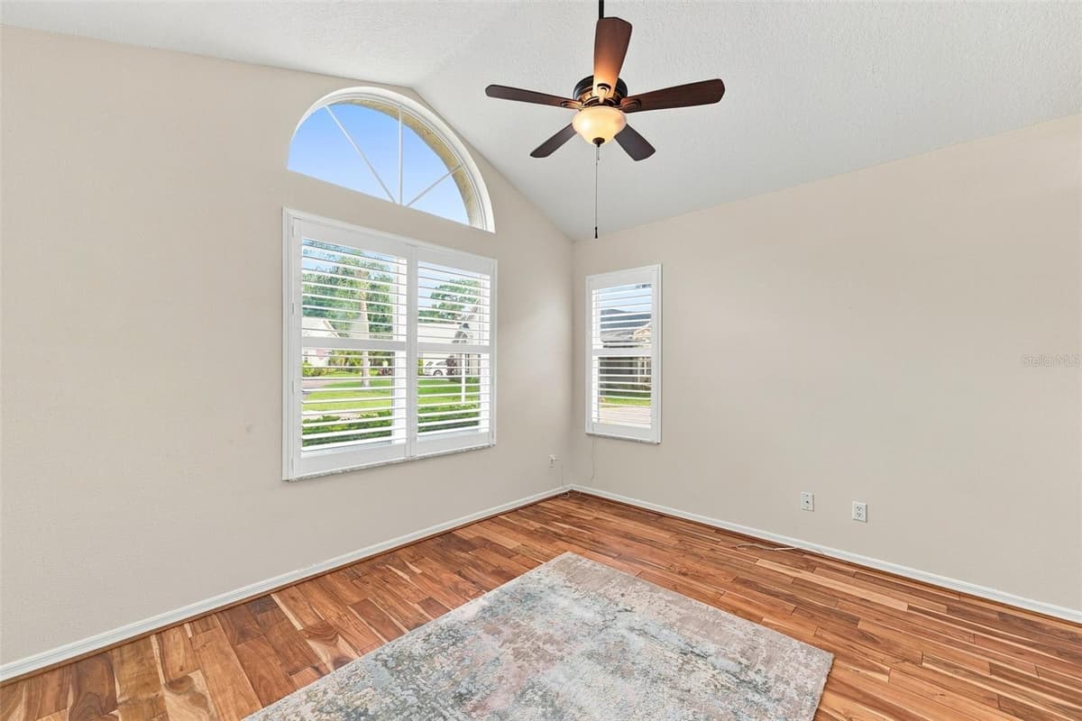 1124 GOLFVIEW WOODS DRIVE — photo 26 of 46