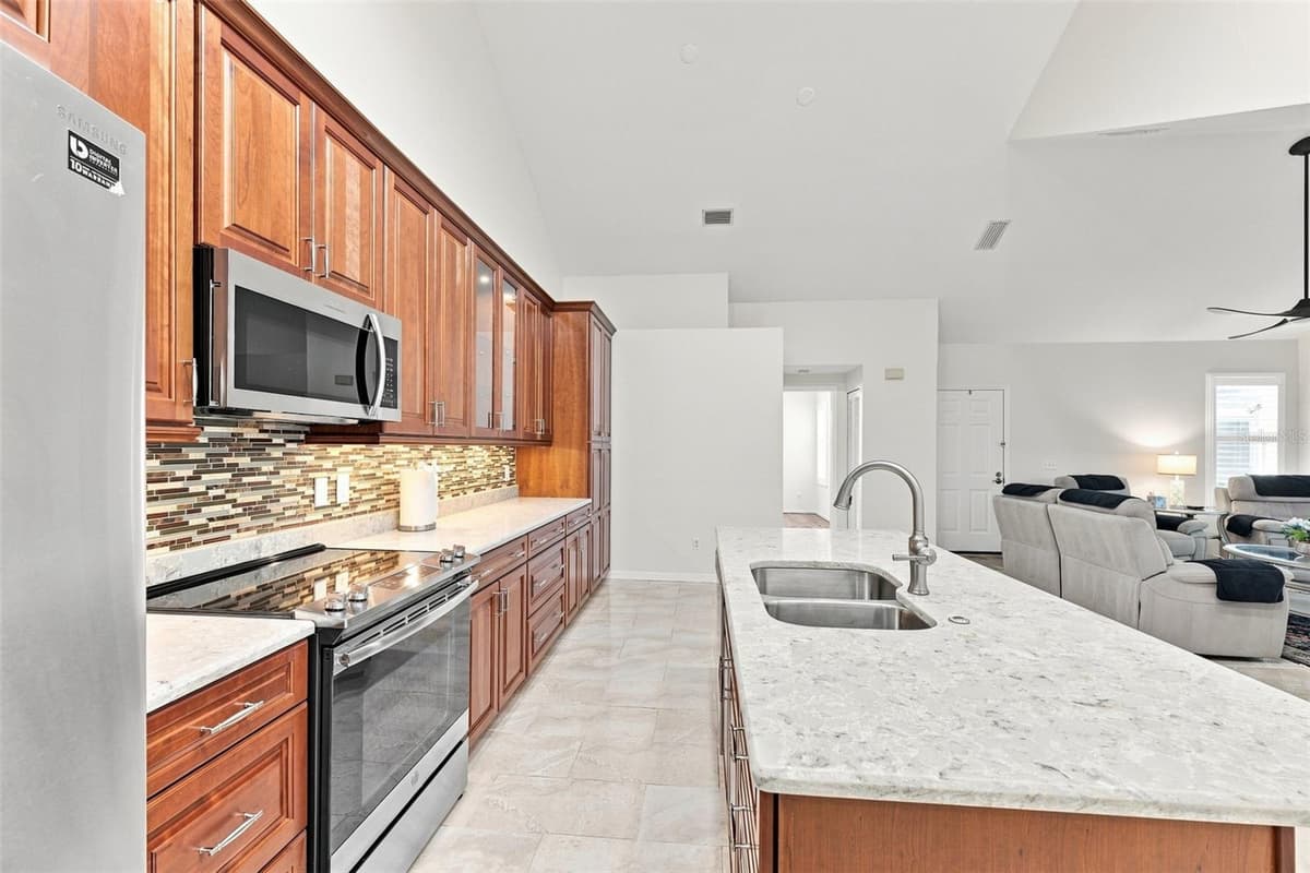 1124 GOLFVIEW WOODS DRIVE — photo 17 of 46