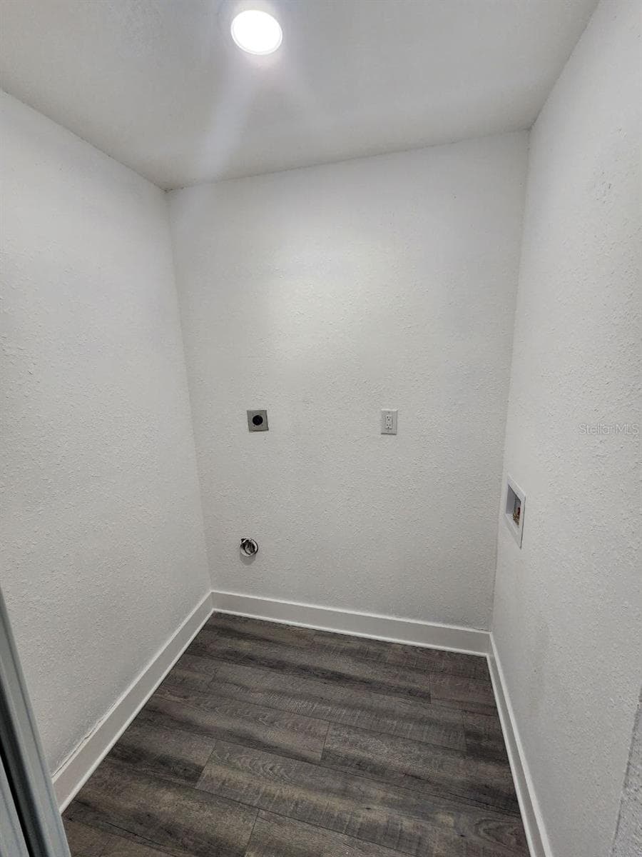 1207 62ND AVENUE — photo 36 of 44