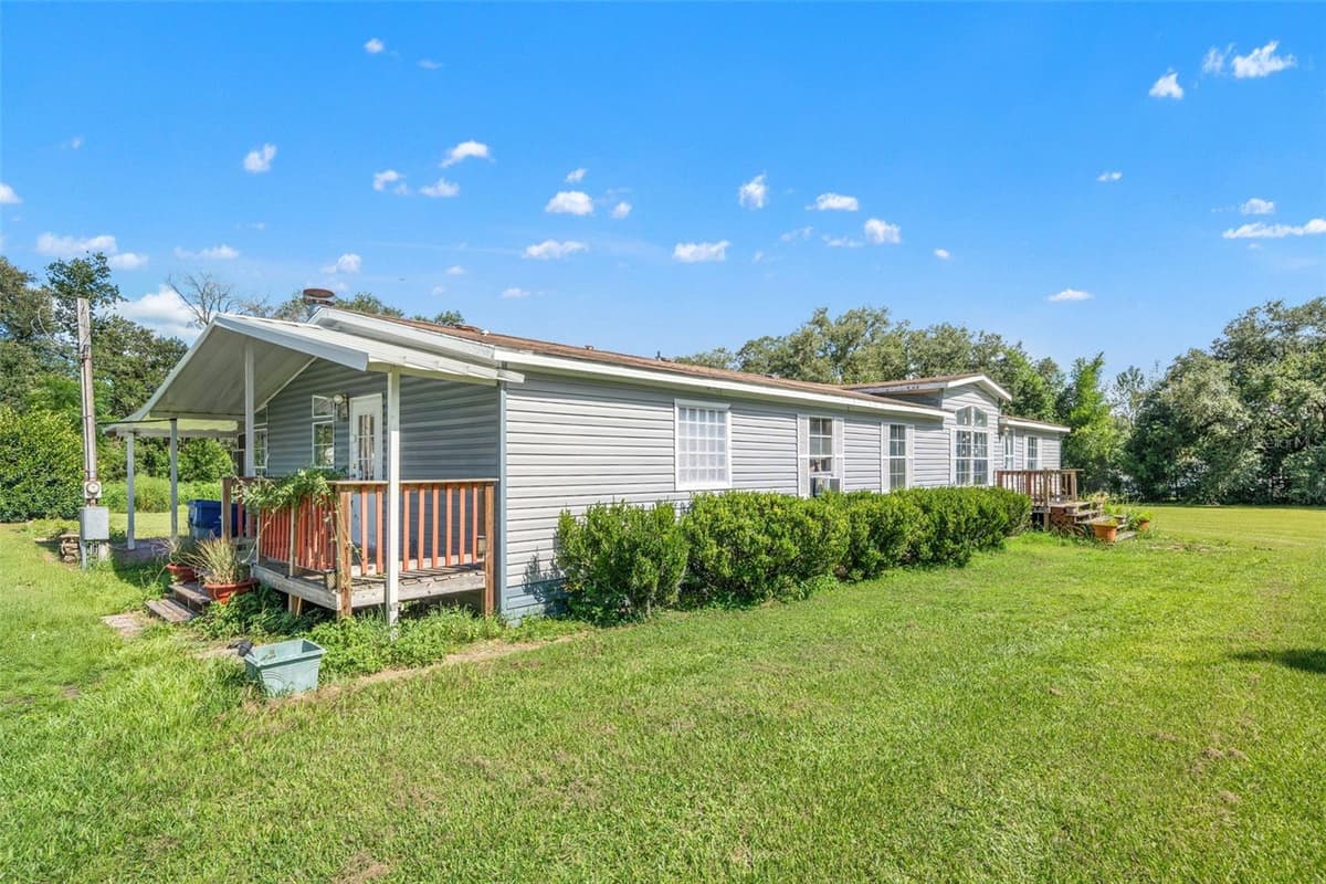 8512 HAMSTER DRIVE — photo 42 of 59