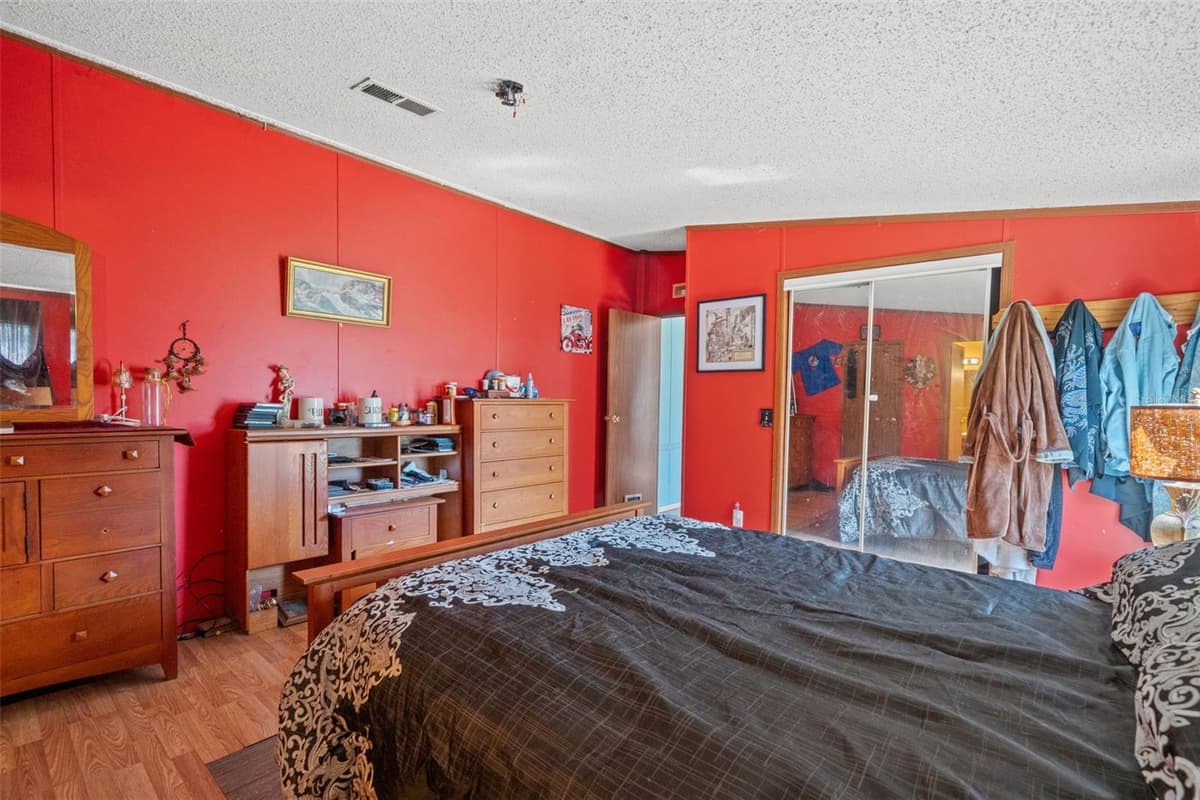 8512 HAMSTER DRIVE — photo 26 of 59
