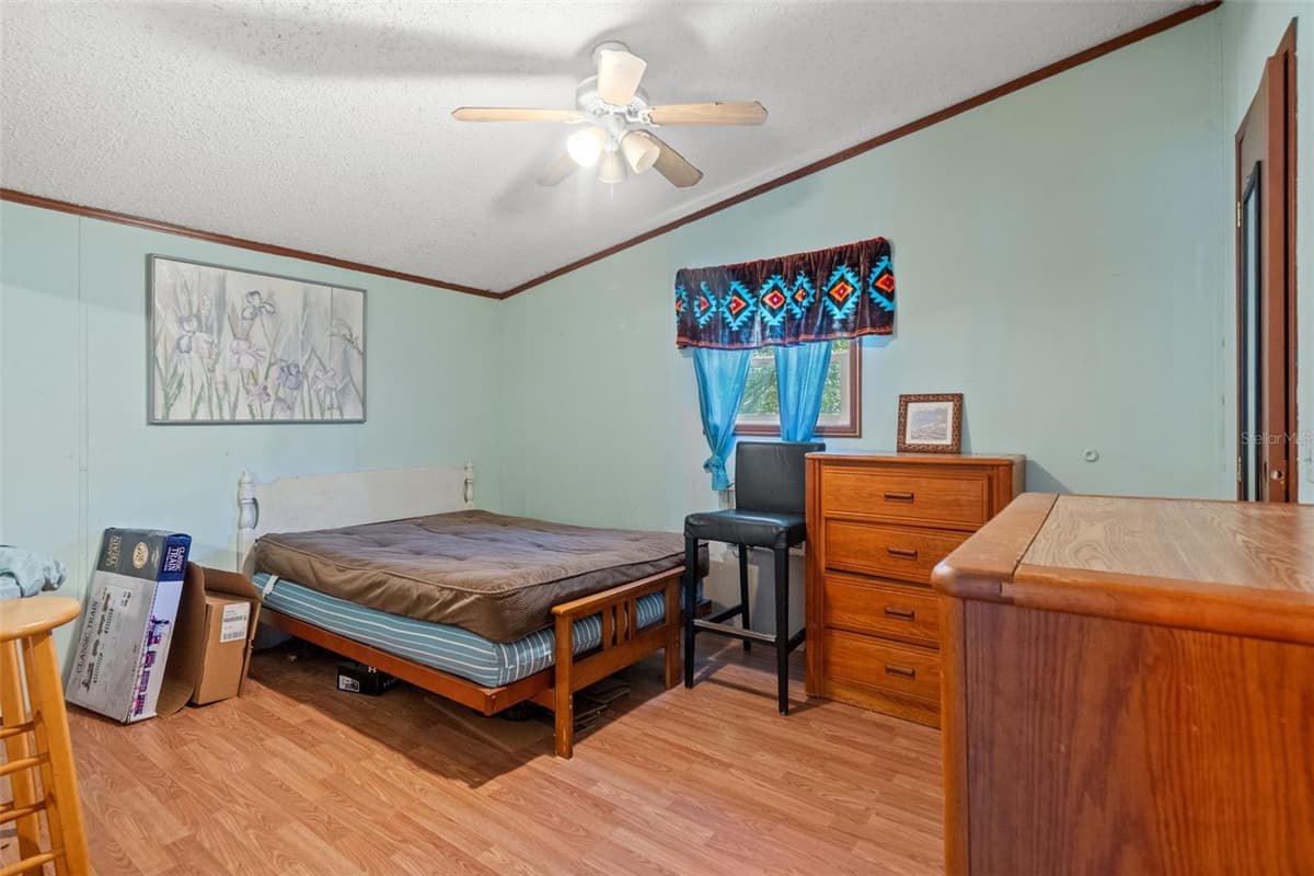 8512 HAMSTER DRIVE — photo 22 of 59