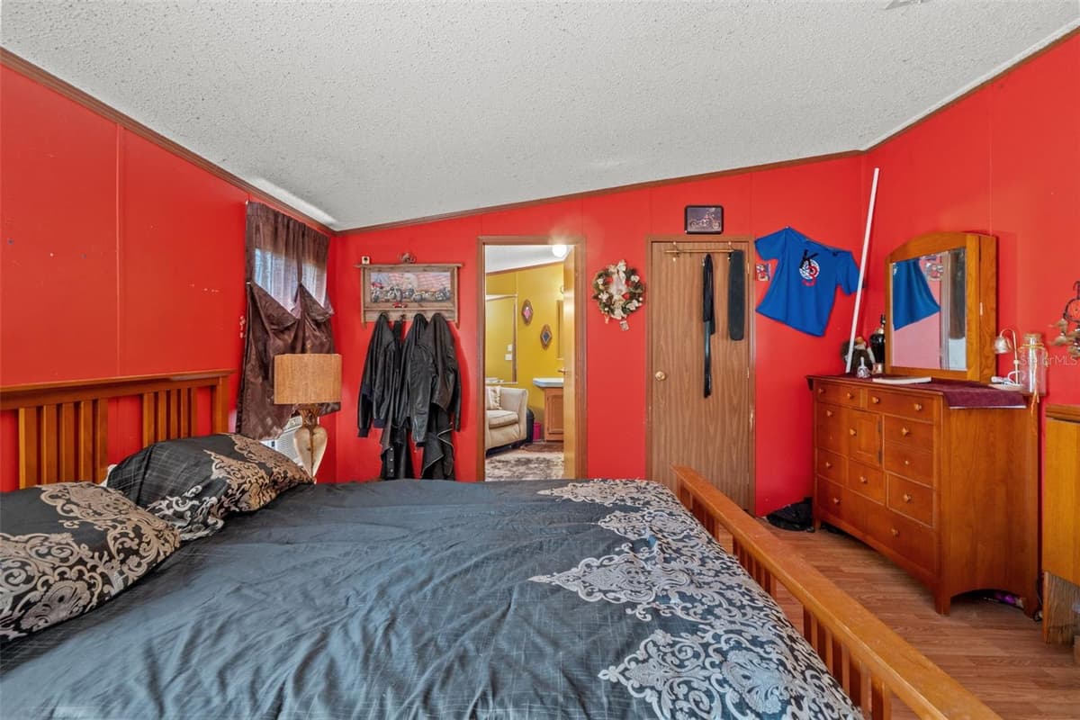 8512 HAMSTER DRIVE — photo 28 of 59