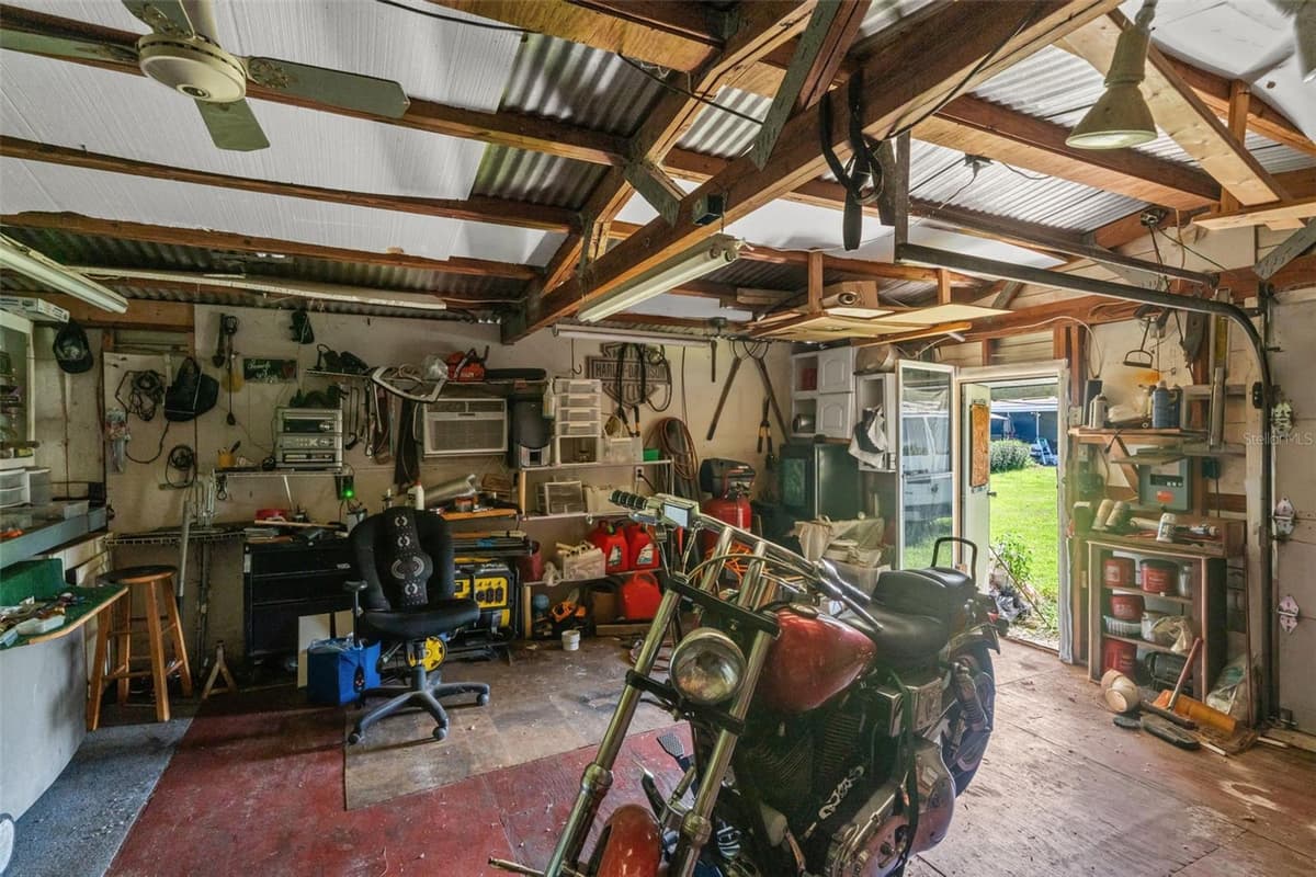 8512 HAMSTER DRIVE — photo 48 of 59