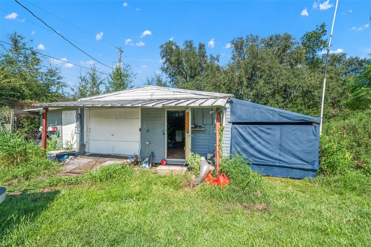 8512 HAMSTER DRIVE — photo 47 of 59
