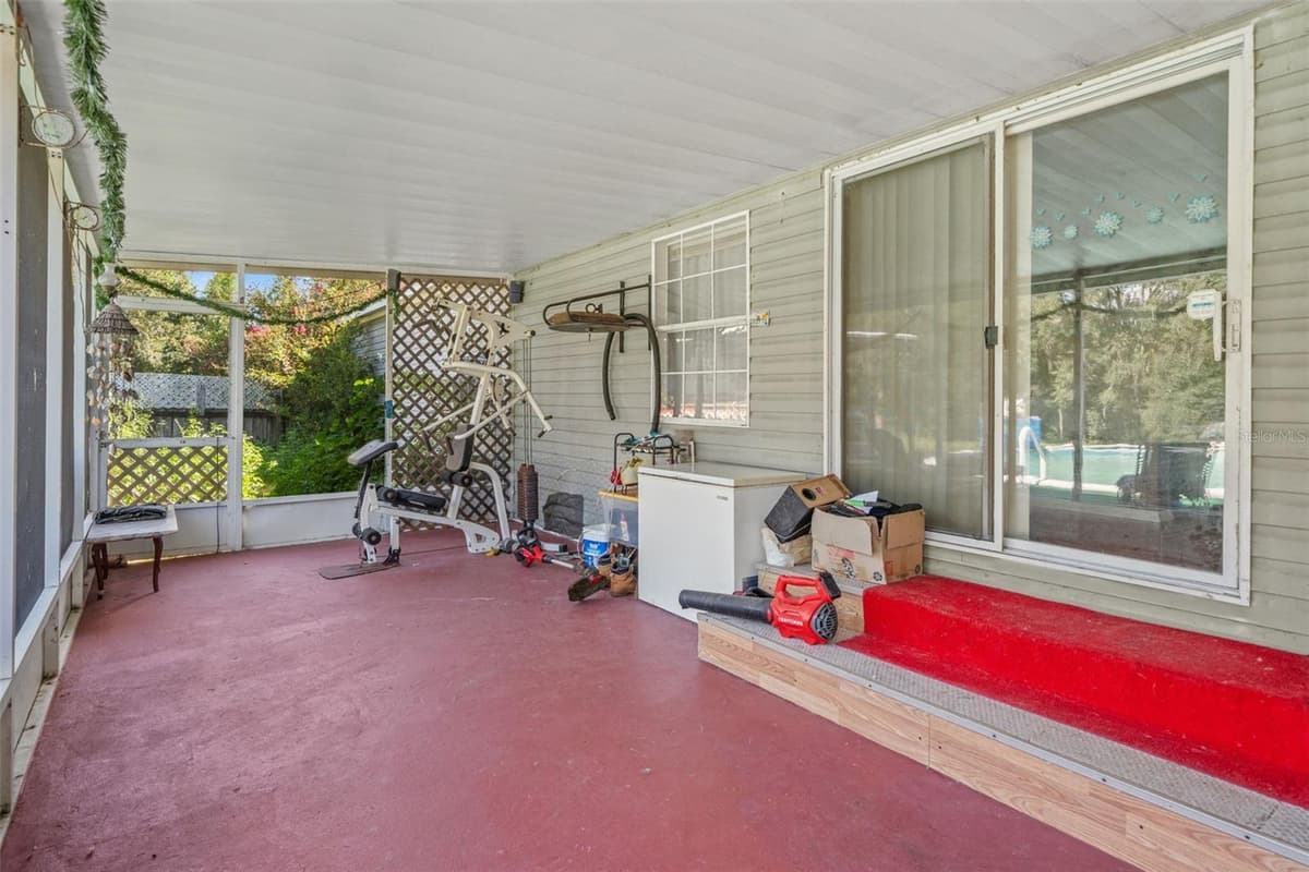 8512 HAMSTER DRIVE — photo 35 of 59