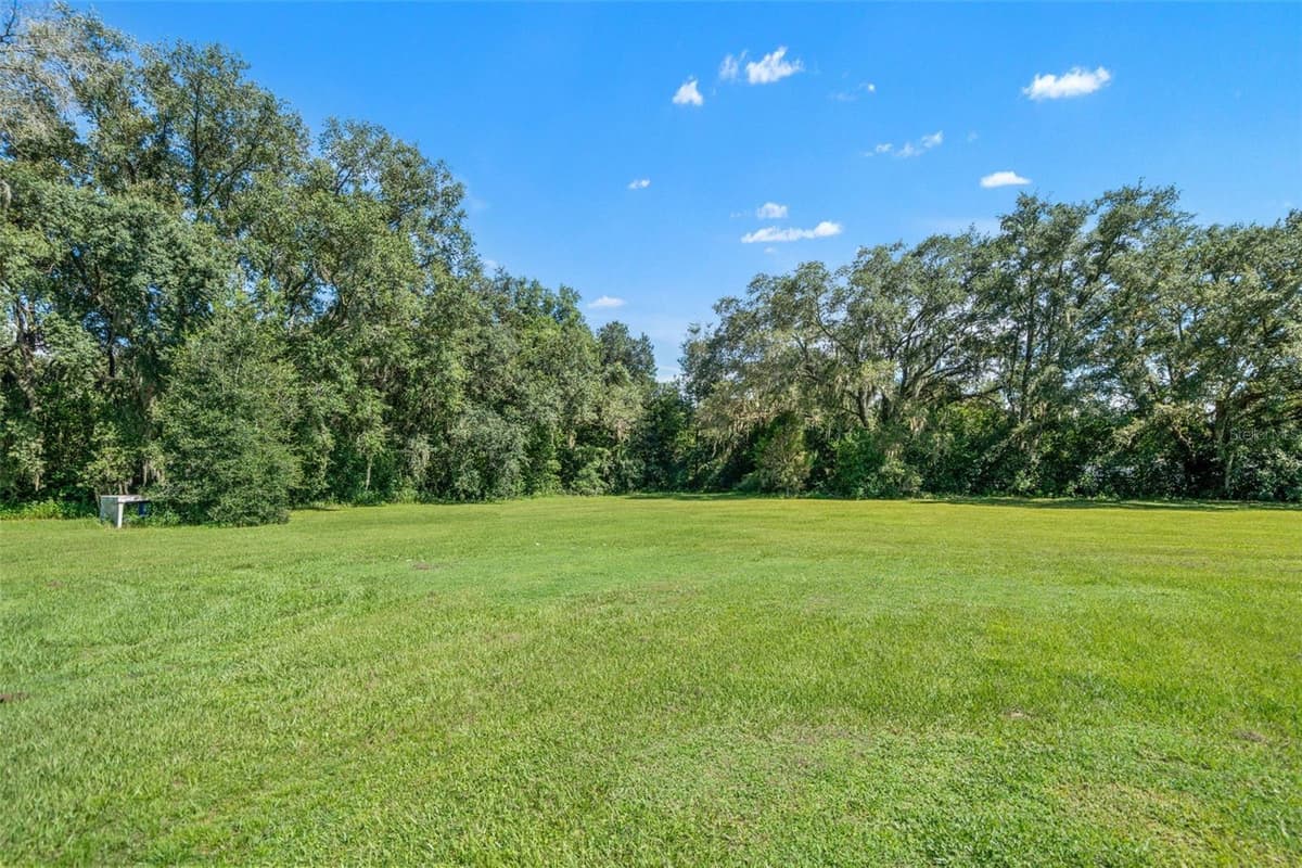 8512 HAMSTER DRIVE — photo 43 of 59
